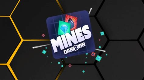 mines jili|Mines Game: The Thrilling Instant Win Game You Can’t Resist.